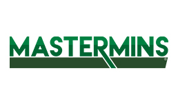 Mastermins Pastagem Adhera